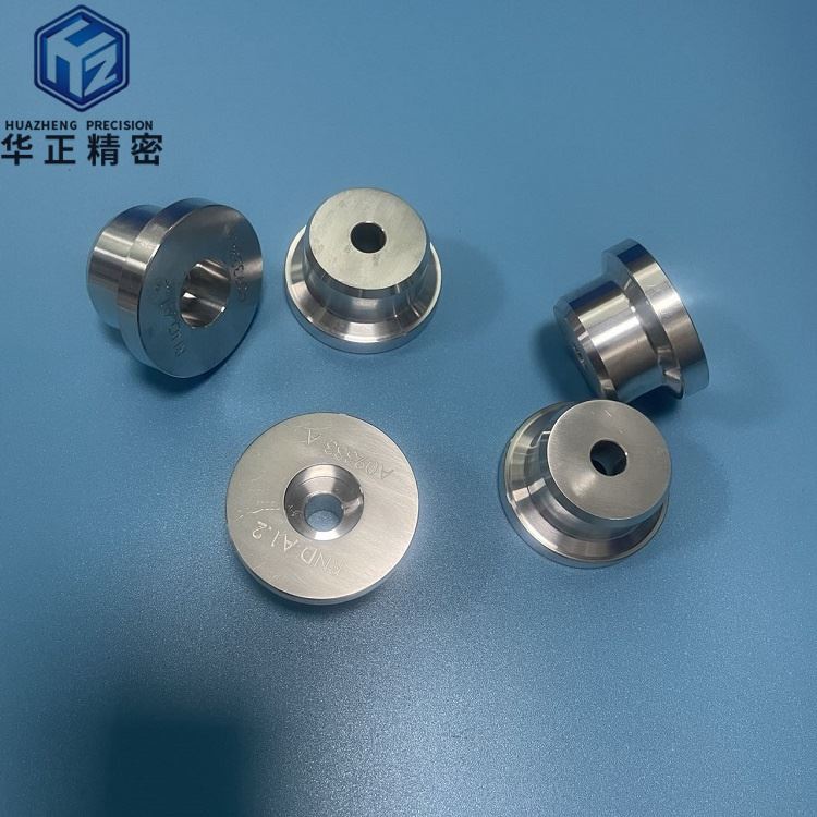 Introduction To Lathe Machining